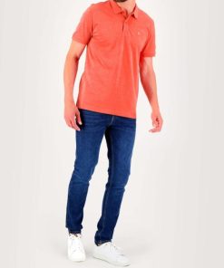 Candyquist.shop5be623a864 1