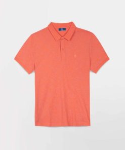 Candyquist.shop5be623a864 2