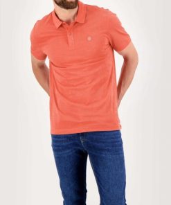 Candyquist.shop5be623a864 3