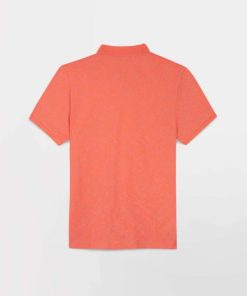 Candyquist.shop5be623a864 4