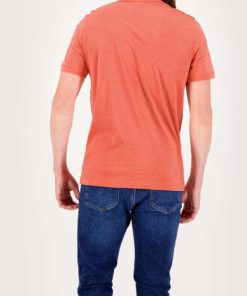 Candyquist.shop5be623a864 5