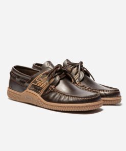 Candyquist.shop5c10de0404 2