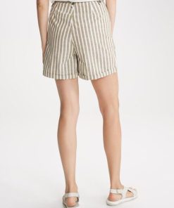 Candyquist.shop5c2ef443d6 2