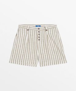 Candyquist.shop5c2ef443d6 3