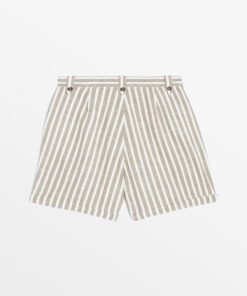 Candyquist.shop5c2ef443d6 4