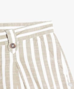 Candyquist.shop5c2ef443d6 5