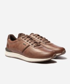 Candyquist.shop5d5d18f390 2