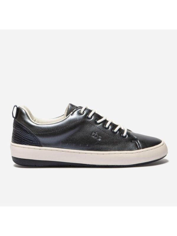 Candyquist.shop5d7874e493 1