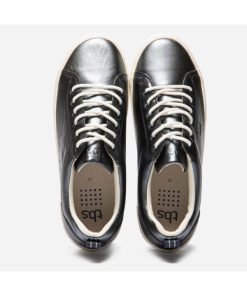 Candyquist.shop5d7874e493 3