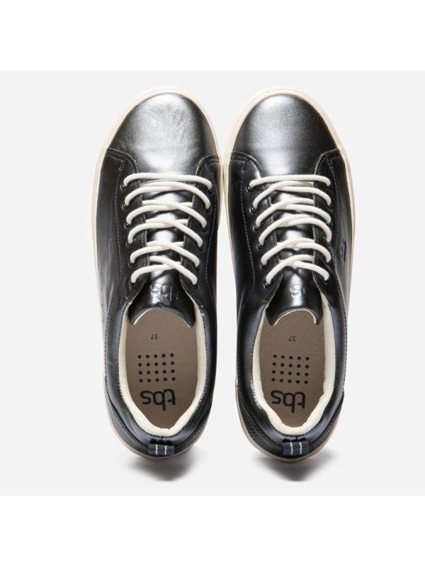 Candyquist.shop5d7874e493 3