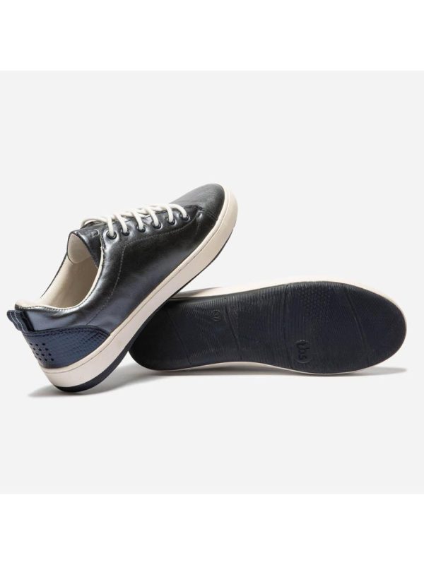 Candyquist.shop5d7874e493 4