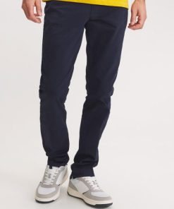 Candyquist.shop5da22df1d7 1