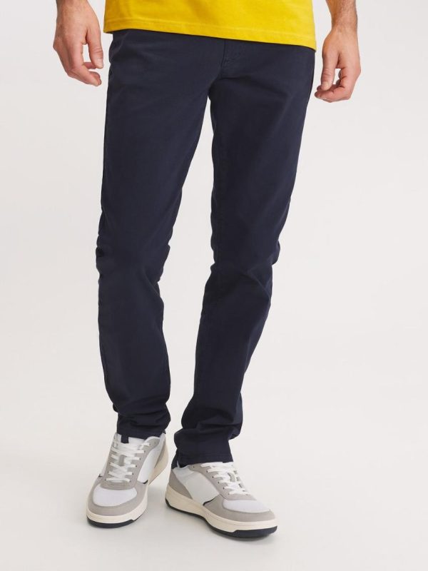 Candyquist.shop5da22df1d7 1