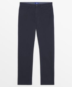 Candyquist.shop5da22df1d7 2