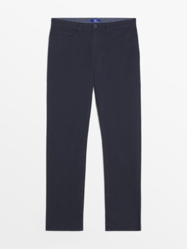 Candyquist.shop5da22df1d7 2