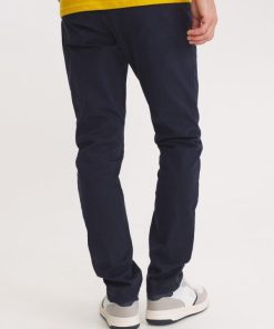 Candyquist.shop5da22df1d7 3