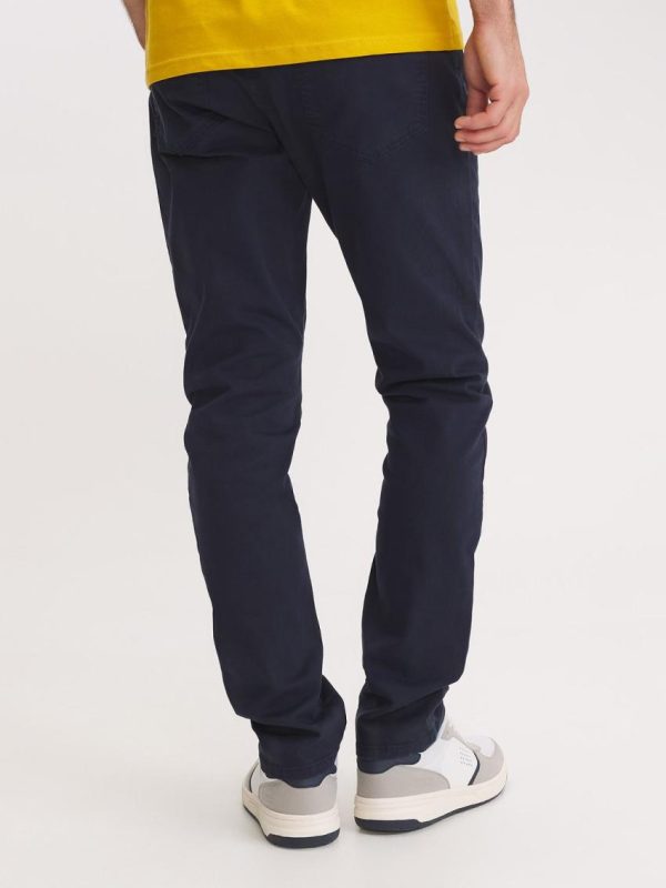 Candyquist.shop5da22df1d7 3