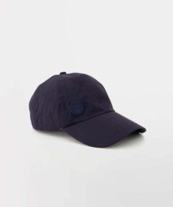 Candyquist.shop5db5b292ad 1