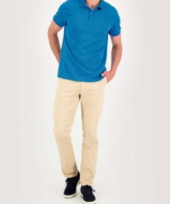 Candyquist.shop5dc614b3df 1