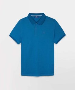 Candyquist.shop5dc614b3df 2