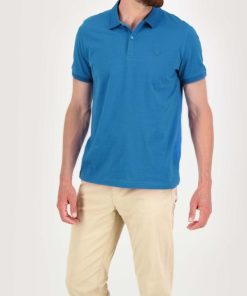 Candyquist.shop5dc614b3df 3