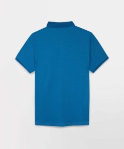 Candyquist.shop5dc614b3df 4