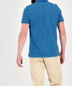 Candyquist.shop5dc614b3df 5