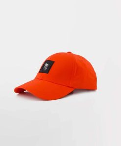 Candyquist.shop5e19307547 1