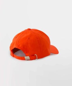 Candyquist.shop5e19307547 2