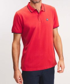 Candyquist.shop5f16e3d20c 1