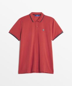 Candyquist.shop5f16e3d20c 2