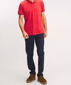 Candyquist.shop5f16e3d20c 3