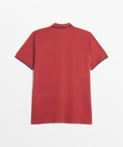 Candyquist.shop5f16e3d20c 4