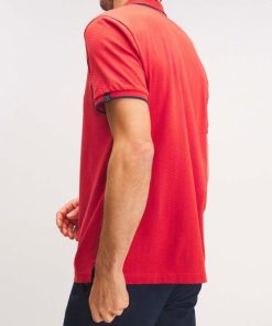 Candyquist.shop5f16e3d20c 5