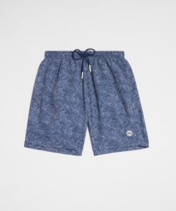 Candyquist.shop5f90ab1f57 1