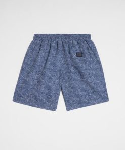 Candyquist.shop5f90ab1f57 2