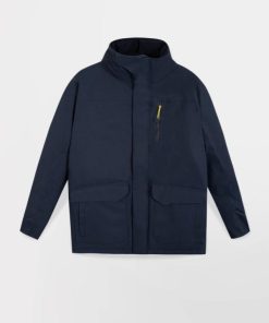 Candyquist.shop6009c27462 1