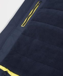 Candyquist.shop6009c27462 2