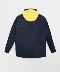 Candyquist.shop6009c27462 3