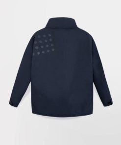 Candyquist.shop6009c27462 4