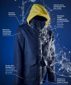 Candyquist.shop6009c27462 5