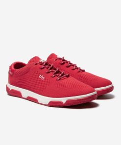 Candyquist.shop6031c8e753 2