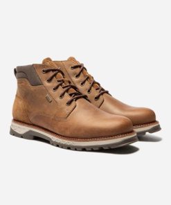 Candyquist.shop605802f625 2