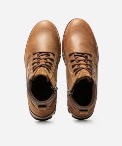 Candyquist.shop605802f625 3