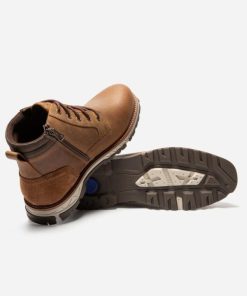 Candyquist.shop605802f625 4