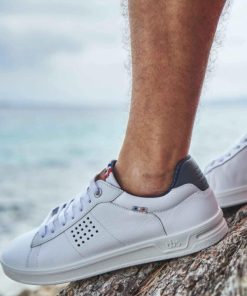 Candyquist.shop606624eda5 1