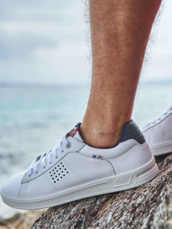 Candyquist.shop606624eda5 1