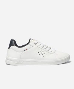 Candyquist.shop606624eda5 2