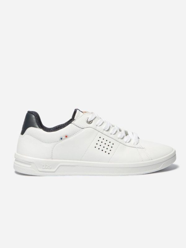 Candyquist.shop606624eda5 2