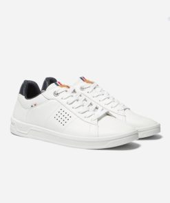 Candyquist.shop606624eda5 3